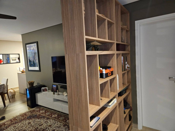 Imagem Casa com 3 Quartos para Alugar, 147 m² em Parque Xangrilá - Campinas