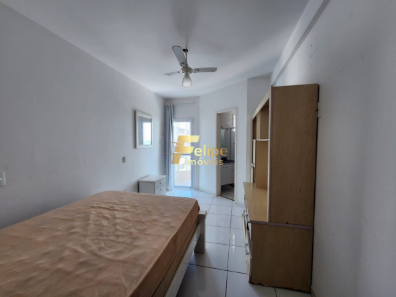 Imagem Imóvel com 3 Quartos à Venda, 156 m² em Praia Do Morro - Guarapari