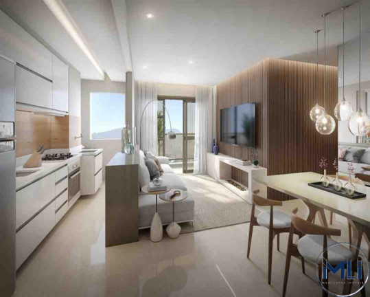 Imagem Imóvel com 2 Quartos à Venda, 69 m² em Tijuca - Rio De Janeiro Imagem Imóvel com 2 Quartos à Venda, 69 m² em Tijuca - Rio De Janeiro