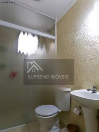 Imagem Apartamento com 3 Quartos à Venda, 110 m² em Chácara Agrindus - Taboão Da Serra Imagem Apartamento com 3 Quartos à Venda, 110 m² em Chácara Agrindus - Taboão Da Serra