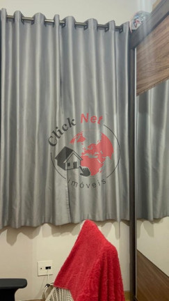 Imagem Apartamento com 3 Quartos à Venda, 77 m² em Planalto - São Bernardo Do Campo Imagem Apartamento com 3 Quartos à Venda, 77 m² em Planalto - São Bernardo Do Campo