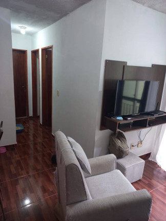 Imagem Apartamento com 2 Quartos à Venda, em Casa Grande - Diadema Imagem Apartamento com 2 Quartos à Venda, em Casa Grande - Diadema
