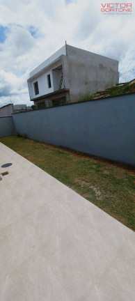 Imagem Casa de Condomínio com 3 Quartos à Venda, 150 m² em Cézar De Souza - Mogi Das Cruzes Imagem Casa de Condomínio com 3 Quartos à Venda, 150 m² em Cézar De Souza - Mogi Das Cruzes