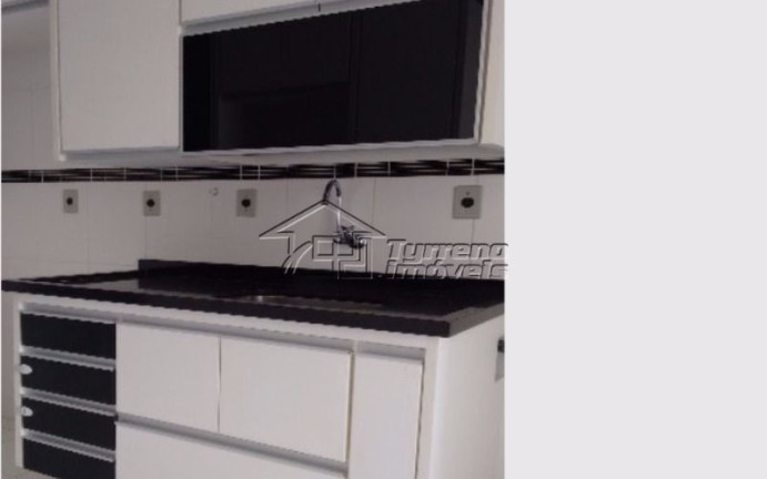 Imagem Apartamento com 2 Quartos à Venda, 62 m² em Jardim Das Colinas - São José Dos Campos Imagem Apartamento com 2 Quartos à Venda, 62 m² em Jardim Das Colinas - São José Dos Campos