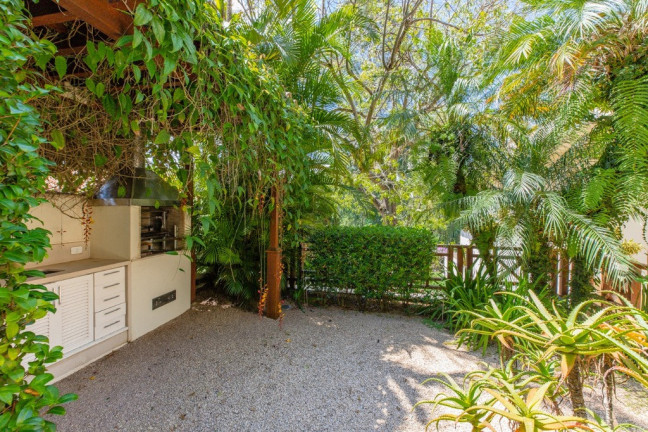 Imagem Casa com 4 Quartos à Venda, em Fazenda Morumbi - São Paulo Imagem Casa com 4 Quartos à Venda, em Fazenda Morumbi - São Paulo