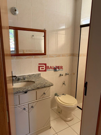 Imagem Apartamento com 2 Quartos à Venda, 126 m² em Centro - Florianópolis Imagem Apartamento com 2 Quartos à Venda, 126 m² em Centro - Florianópolis