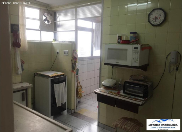 Imagem Apartamento com 3 Quartos à Venda, 128 m² em Jardim Paulista - São Paulo Imagem Apartamento com 3 Quartos à Venda, 128 m² em Jardim Paulista - São Paulo