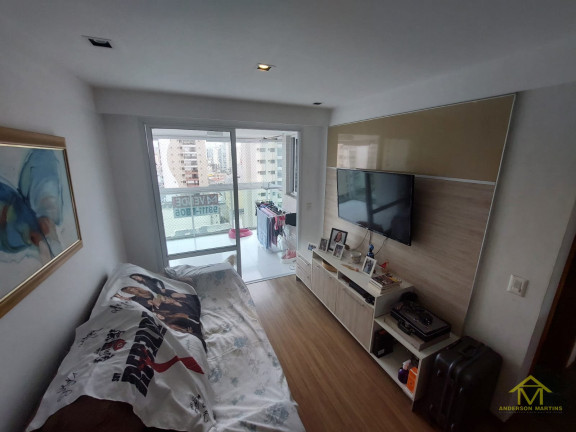 Imagem Apartamento com 2 Quartos à Venda, 60 m² em Praia Da Costa - Vila Velha Imagem Apartamento com 2 Quartos à Venda, 60 m² em Praia Da Costa - Vila Velha