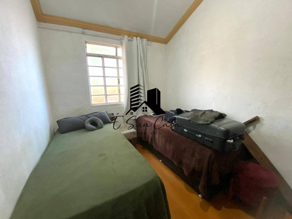 Imagem Casa com 3 Quartos à Venda, 200 m² em Carajás - Contagem Imagem Casa com 3 Quartos à Venda, 200 m² em Carajás - Contagem