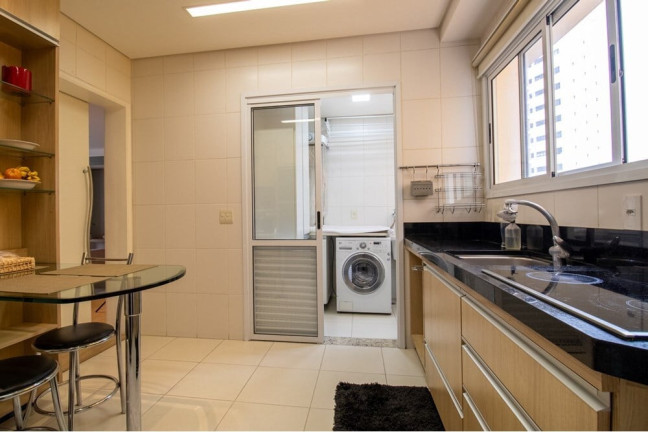 Imagem Apartamento com 1 Quarto à Venda, 104 m² em Perdizes - São Paulo Imagem Apartamento com 1 Quarto à Venda, 104 m² em Perdizes - São Paulo