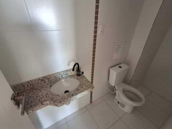 Imagem Apartamento com 3 Quartos à Venda, 101 m² em Ocian - Praia Grande Imagem Apartamento com 3 Quartos à Venda, 101 m² em Ocian - Praia Grande