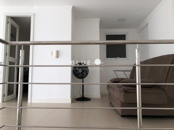 Imagem Apartamento com 2 Quartos à Venda, 78 m² em Centro - Torres