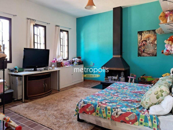 Imagem Chácara com 3 Quartos à Venda, 400 m² em Do Recreio Ii - Ibiúna Imagem Chácara com 3 Quartos à Venda, 400 m² em Do Recreio Ii - Ibiúna
