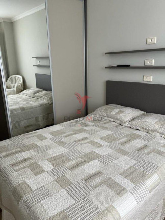 Imagem Apartamento com 3 Quartos à Venda, 88 m² em Centro - Balneário Piçarras Imagem Apartamento com 3 Quartos à Venda, 88 m² em Centro - Balneário Piçarras