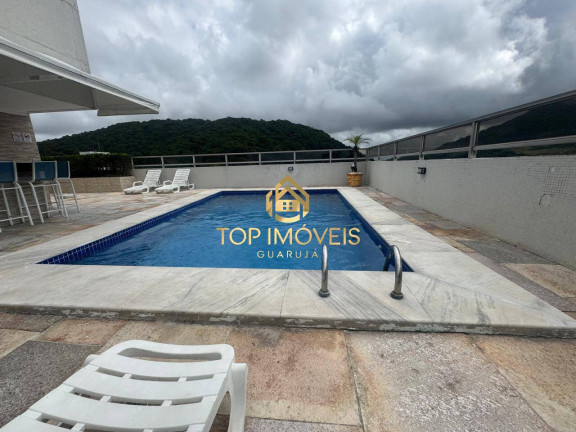 Imagem Apartamento com 3 Quartos à Venda, 130 m² em Pitangueiras - Guarujá Imagem Apartamento com 3 Quartos à Venda, 130 m² em Pitangueiras - Guarujá
