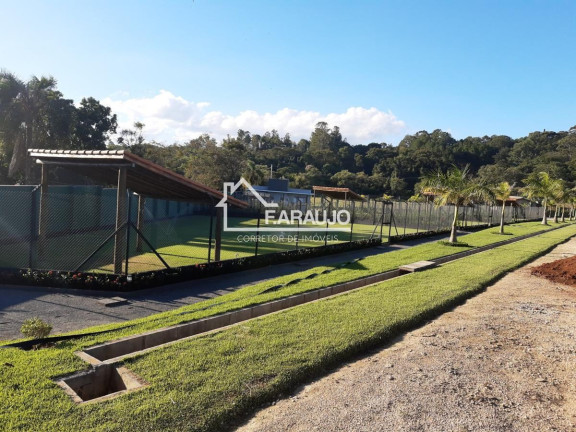 Imagem Terreno para Alugar, 2.210 m² em Brigadeiro Tobias - Sorocaba Imagem Terreno para Alugar, 2.210 m² em Brigadeiro Tobias - Sorocaba