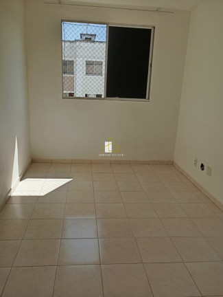 Imagem Imóvel com 2 Quartos à Venda, 47 m² em Campina Grande - Cariacica