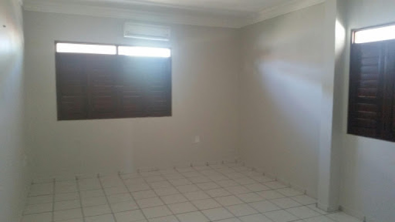Imagem Casa com 4 Quartos à Venda, 160 m² em Portal Do Sol - João Pessoa Imagem Casa com 4 Quartos à Venda, 160 m² em Portal Do Sol - João Pessoa