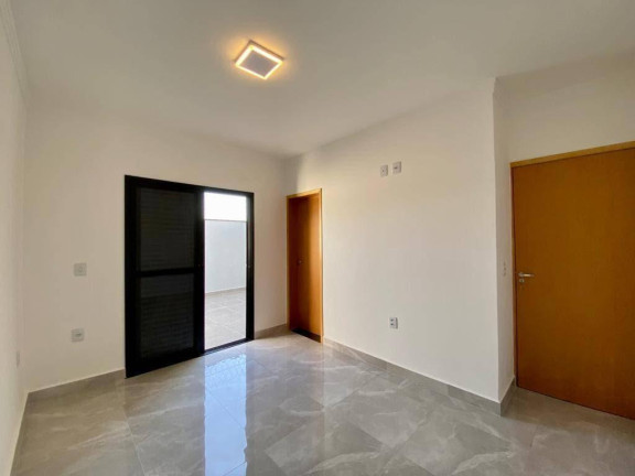 Imagem Casa com 3 Quartos à Venda, 103 m² em Cajuru Do Sul - Sorocaba Imagem Casa com 3 Quartos à Venda, 103 m² em Cajuru Do Sul - Sorocaba