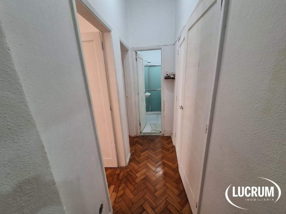 Imagem Apartamento com 2 Quartos à Venda, 77 m² em Copacabana - Rio De Janeiro Imagem Apartamento com 2 Quartos à Venda, 77 m² em Copacabana - Rio De Janeiro