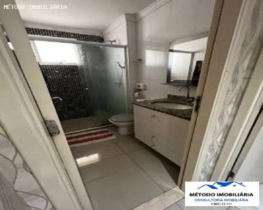 Imagem Apartamento com 3 Quartos à Venda, 104 m² em Centro - São Bernardo Do Campo Imagem Apartamento com 3 Quartos à Venda, 104 m² em Centro - São Bernardo Do Campo