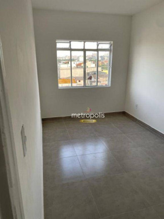 Imagem Apartamento com 2 Quartos à Venda, 61 m² em Nova Gerti - São Caetano Do Sul Imagem Apartamento com 2 Quartos à Venda, 61 m² em Nova Gerti - São Caetano Do Sul
