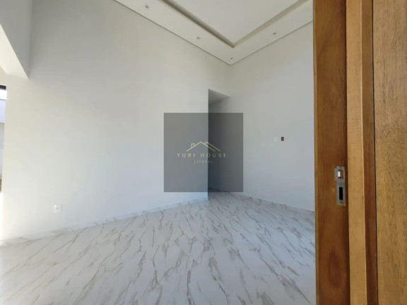 Imagem Casa com 3 Quartos à Venda, 176 m² em Quiririm - Taubaté Imagem Casa com 3 Quartos à Venda, 176 m² em Quiririm - Taubaté