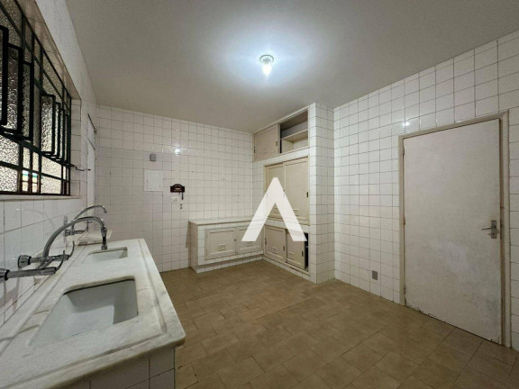 Imagem Casa com 4 Quartos à Venda, 214 m² em Jardim Europa - Teresópolis Imagem Casa com 4 Quartos à Venda, 214 m² em Jardim Europa - Teresópolis