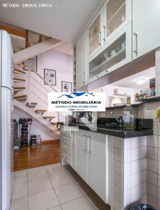Imagem Apartamento com 2 Quartos à Venda, 99 m² em Jardins - São Paulo Imagem Apartamento com 2 Quartos à Venda, 99 m² em Jardins - São Paulo