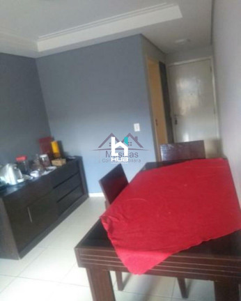 Imagem Apartamento com 3 Quartos à Venda, 85 m²