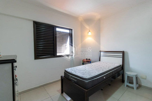 Imagem Apartamento com 3 Quartos à Venda, 142 m² em Santana - São Paulo Imagem Apartamento com 3 Quartos à Venda, 142 m² em Santana - São Paulo