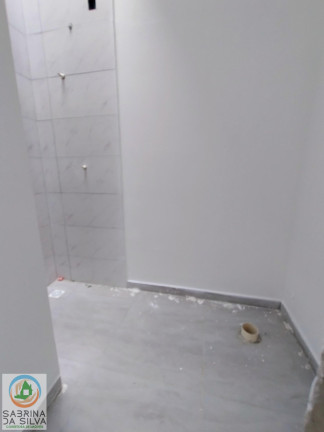 Imagem Casa com 2 Quartos à Venda, 65 m² em Fidélis - Blumenau Imagem Casa com 2 Quartos à Venda, 65 m² em Fidélis - Blumenau