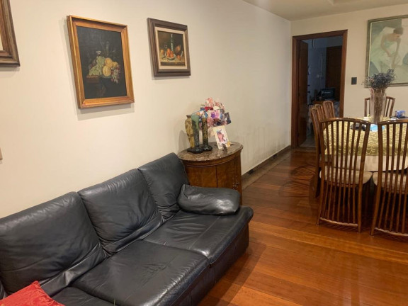 Imagem Apartamento com 3 Quartos à Venda, 140 m² em Perdizes - São Paulo Imagem Apartamento com 3 Quartos à Venda, 140 m² em Perdizes - São Paulo