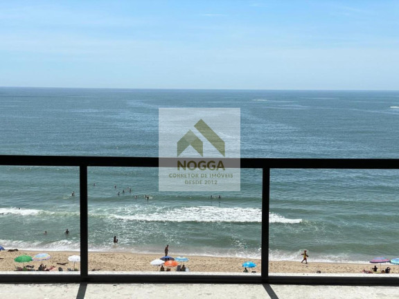 Imagem Apartamento com 3 Quartos à Venda, 112 m² em Tabuleiro - Barra Velha Imagem Apartamento com 3 Quartos à Venda, 112 m² em Tabuleiro - Barra Velha