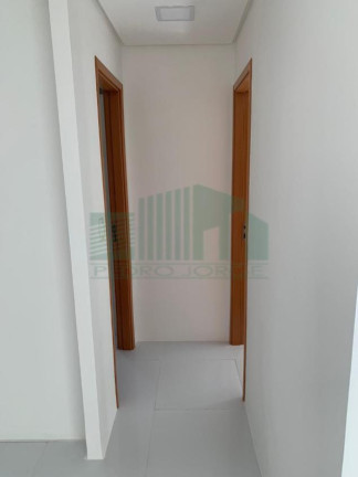 Imagem Apartamento com 2 Quartos à Venda, 51 m² em Boa Viagem - Recife Imagem Apartamento com 2 Quartos à Venda, 51 m² em Boa Viagem - Recife