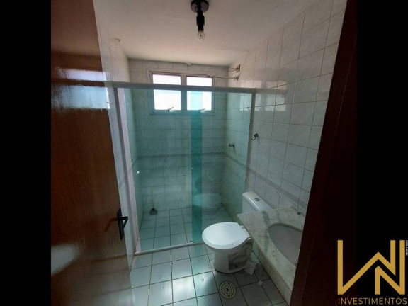 Imagem Imóvel com 1 Quarto à Venda, 49 m² em Centro - Campinas Imagem Imóvel com 1 Quarto à Venda, 49 m² em Centro - Campinas