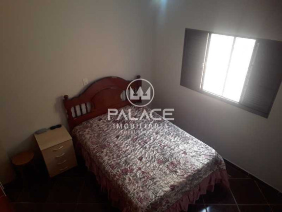 Imagem Imóvel com 4 Quartos à Venda, 209 m² em Alto - Piracicaba Imagem Imóvel com 4 Quartos à Venda, 209 m² em Alto - Piracicaba