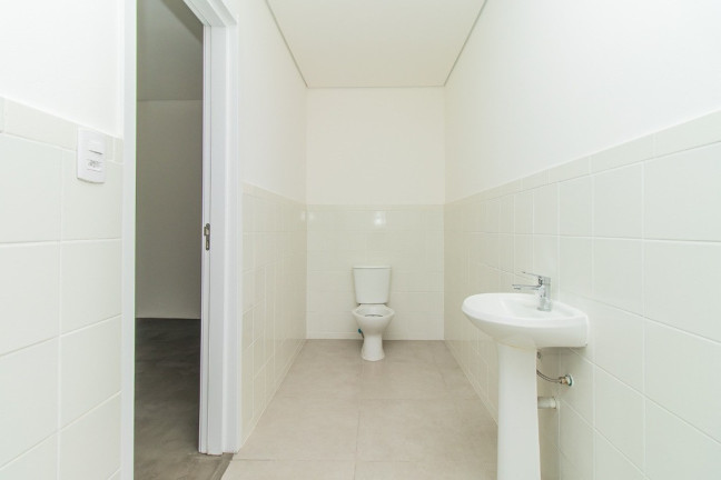 Imagem Apartamento com 3 Quartos à Venda, 110 m² em Mont Serrat - Porto Alegre Imagem Apartamento com 3 Quartos à Venda, 110 m² em Mont Serrat - Porto Alegre