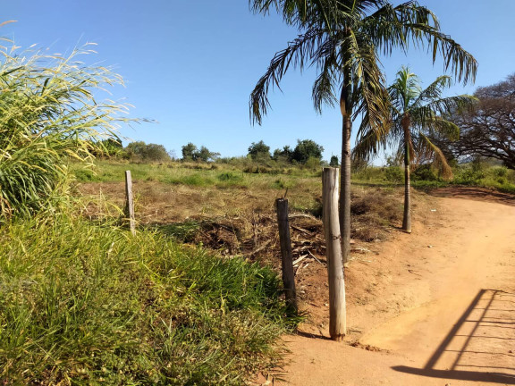 Imagem Chácara à Venda, 1.000 m² em Andradas Imagem Chácara à Venda, 1.000 m² em Andradas