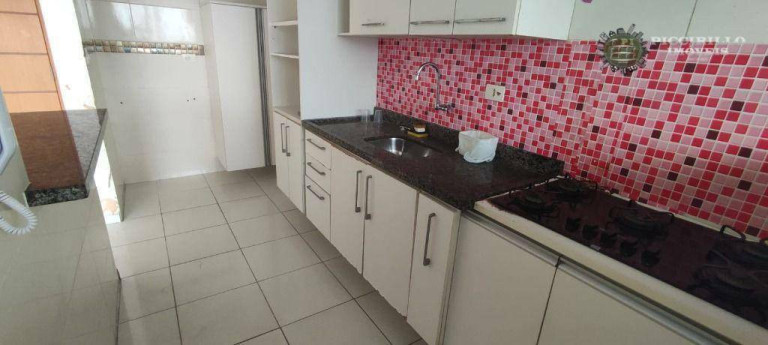 Imagem Apartamento com 2 Quartos à Venda, 82 m² em Tupi - Praia Grande Imagem Apartamento com 2 Quartos à Venda, 82 m² em Tupi - Praia Grande
