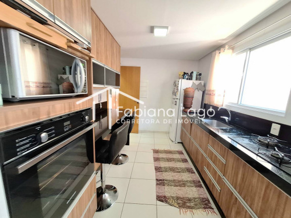 Imagem Casa de Condomínio com 3 Quartos à Venda, 213 m² em Eloy Chaves - Jundiaí Imagem Casa de Condomínio com 3 Quartos à Venda, 213 m² em Eloy Chaves - Jundiaí