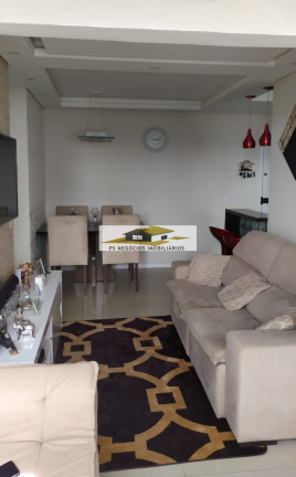 Imagem Apartamento com 2 Quartos à Venda, 57 m² em Saúde - São Paulo Imagem Apartamento com 2 Quartos à Venda, 57 m² em Saúde - São Paulo