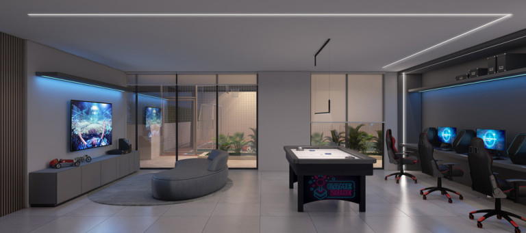 Imagem Apartamento com 3 Quartos à Venda, 107 m² em Cabral - Curitiba Imagem Apartamento com 3 Quartos à Venda, 107 m² em Cabral - Curitiba