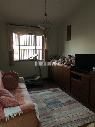 Imagem Casa com 4 Quartos à Venda, 235 m² em Vila Mariana - São Paulo Imagem Casa com 4 Quartos à Venda, 235 m² em Vila Mariana - São Paulo