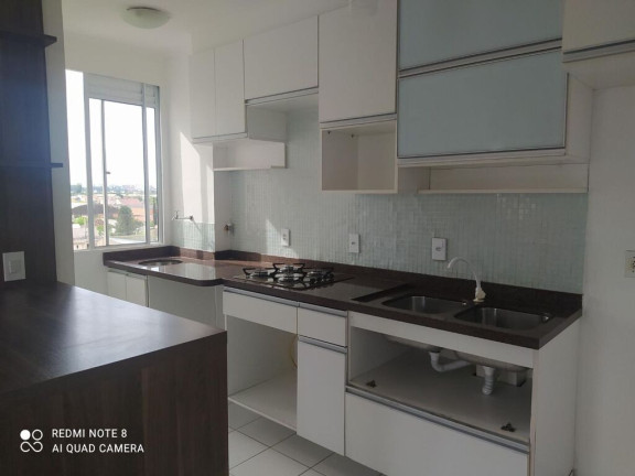 Imagem Apartamento com 3 Quartos à Venda, 51 m² em Fátima - Canoas Imagem Apartamento com 3 Quartos à Venda, 51 m² em Fátima - Canoas