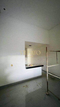 Imagem Casa com 2 Quartos à Venda, 86 m² em Setor Alto Do Vale - Goiânia Imagem Casa com 2 Quartos à Venda, 86 m² em Setor Alto Do Vale - Goiânia