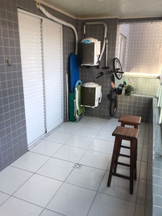 Imagem Apartamento com 2 Quartos à Venda, 80 m² em Ocian - Praia Grande Imagem Apartamento com 2 Quartos à Venda, 80 m² em Ocian - Praia Grande