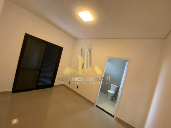 Imagem Casa com 3 Quartos à Venda, 91 m² em Wanel Ville