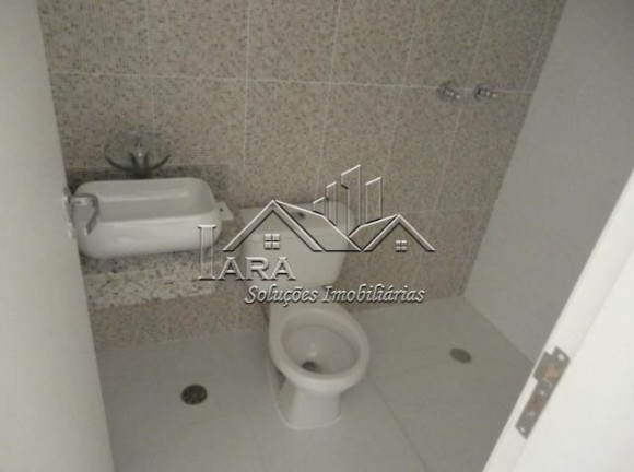 Imagem Casa de Condomínio com 3 Quartos à Venda,  em Vila Granada - Sao Paulo
