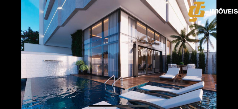 Imagem Apartamento com 2 Quartos à Venda, 64 m² em Tabuleiro - Camboriú Imagem Apartamento com 2 Quartos à Venda, 64 m² em Tabuleiro - Camboriú